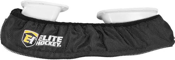 Elite Hockey Pro-Skate Guard