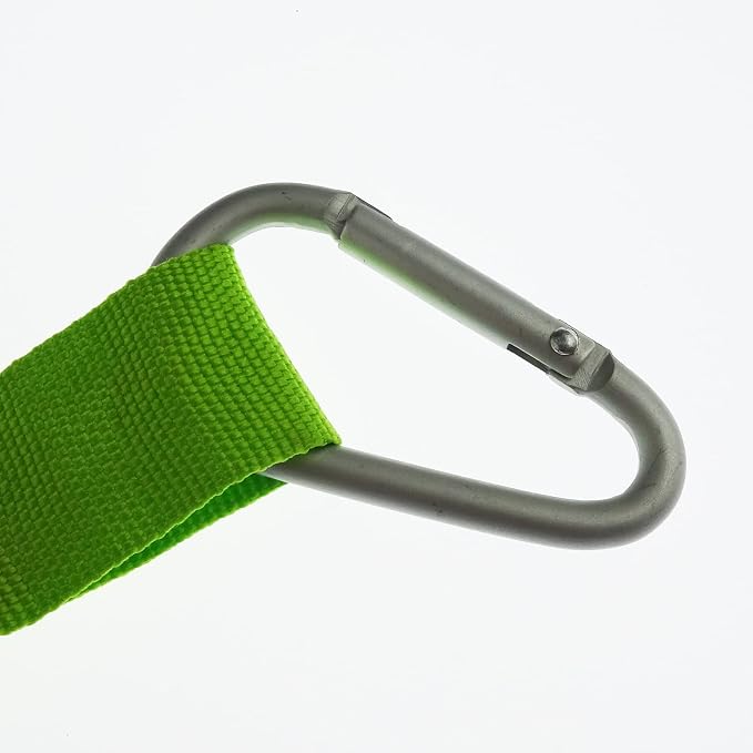 2/4/6/8/12 Pack Stretchable Paddle Leash Paddle Holder Tool Lanyard for Kayak and Paddles, Fishing Poles Rods