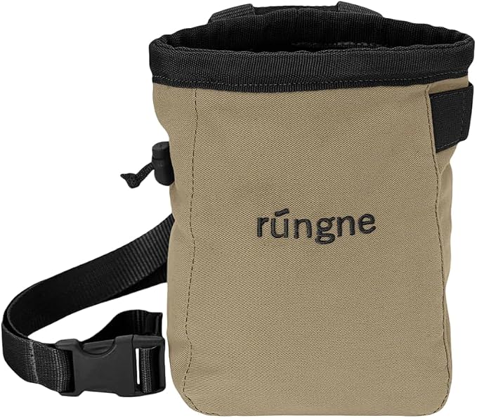 Rungne Craft Chalk Bag