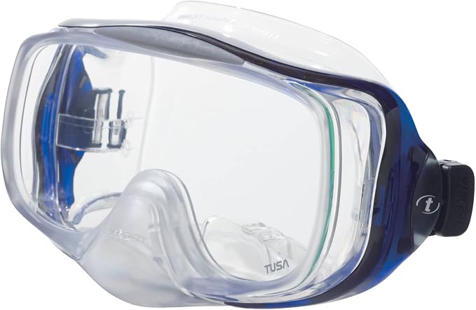 TUSA Imprex 3D Hyperdry Mask