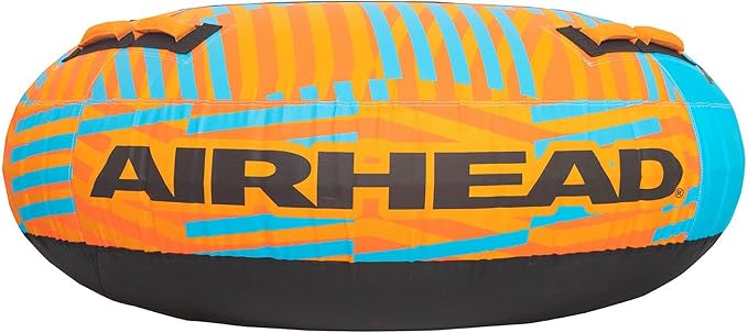 AIRHEAD Towable Tube