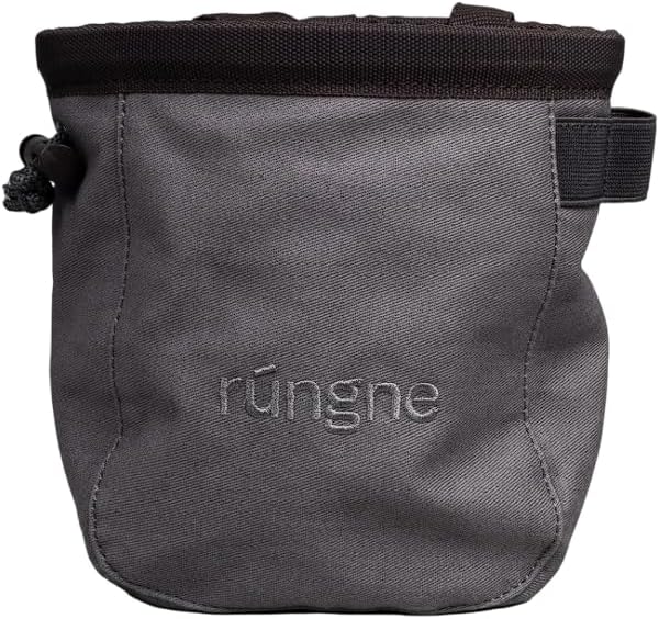 Rungne Craft Chalk Bag
