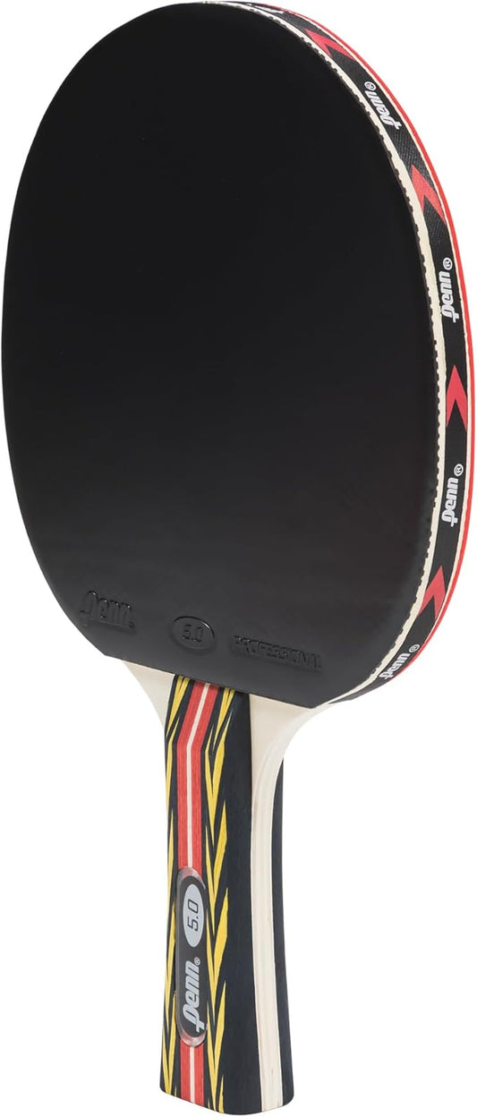 Penn 5.0 Professional Ping Pong