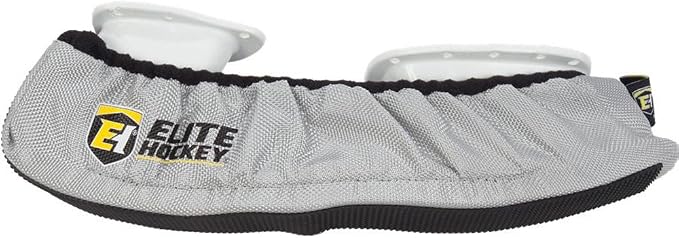 Elite Hockey Pro-Skate Guard