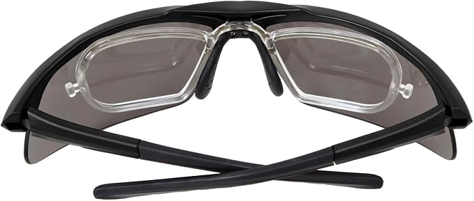 Rothco Tactical Eyewear Kit