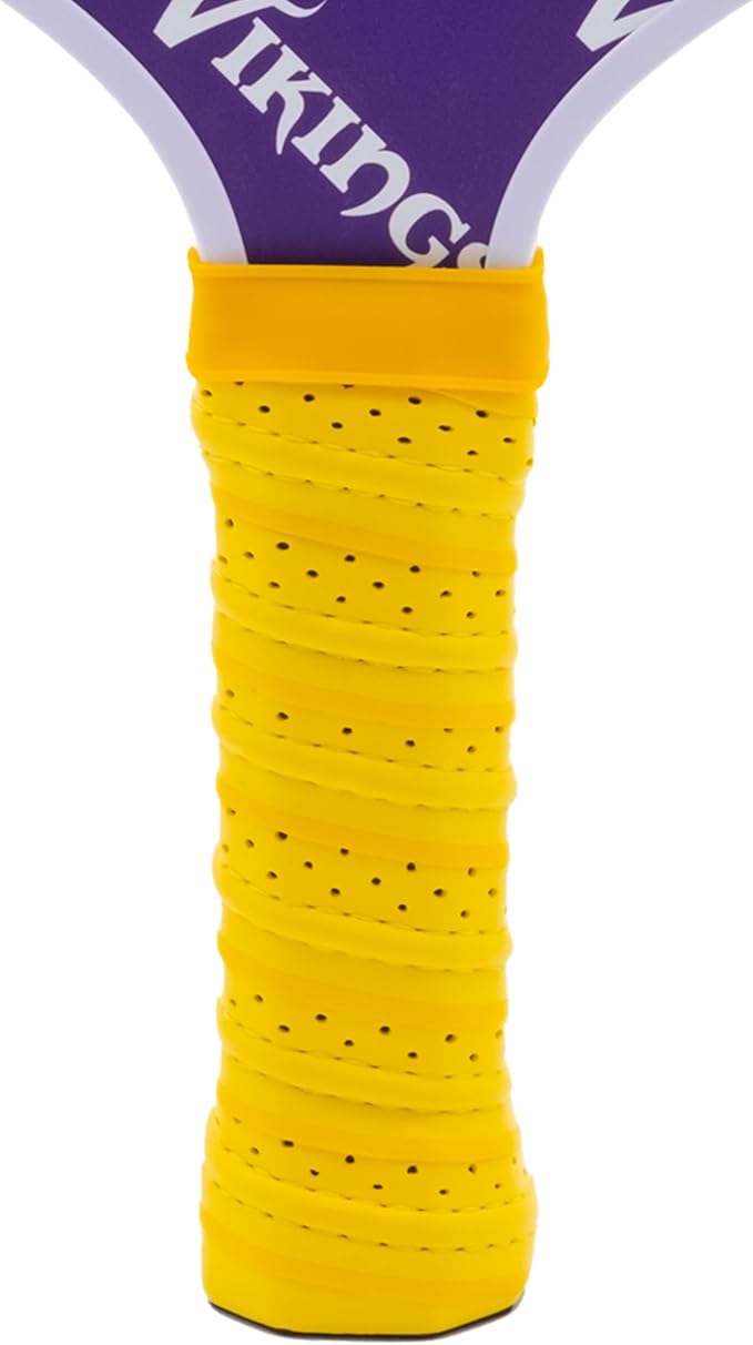 Parrot Paddles NFL Pittsburgh Steelers Sport Pickleball Paddle