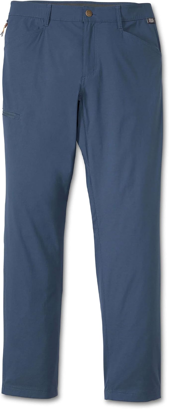 Field & Stream Men's Slinger Nylon Fishing Pants