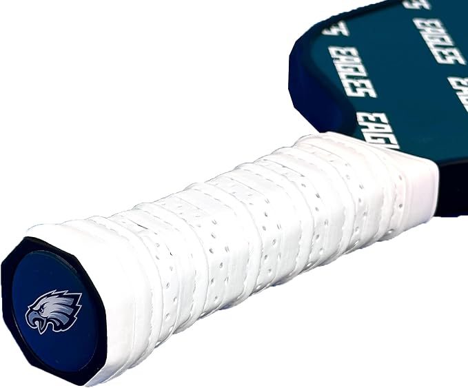 Parrot Paddles NFL Tennessee Titans Sport Pickleball Paddle