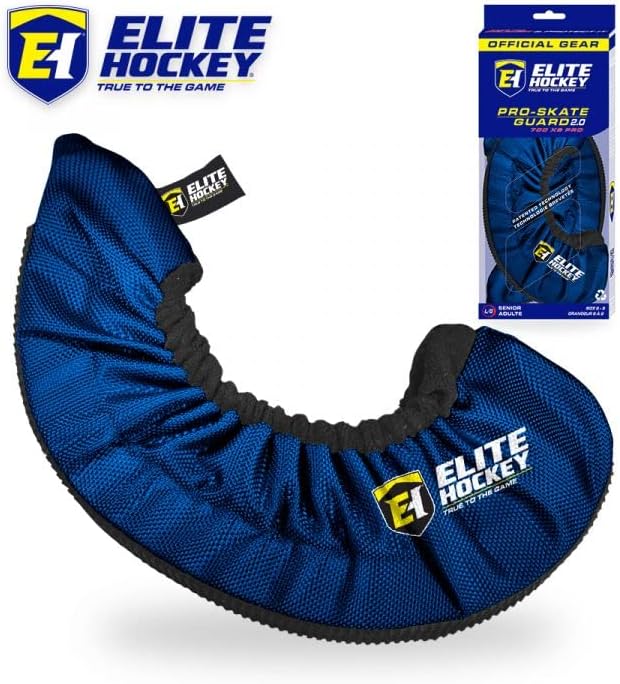 Elite Hockey Pro-Skate Guard