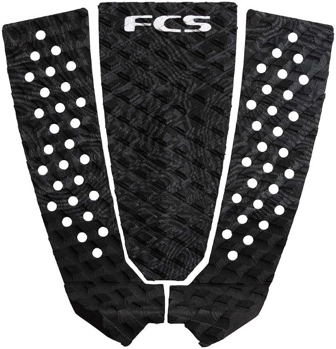 FCS Filipe Toledo Traction