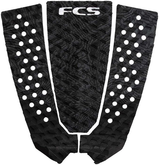 FCS Filipe Toledo Traction