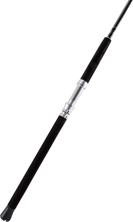 Okuma SCT Spiral Carbon Technology Albacore Saltwater Rods