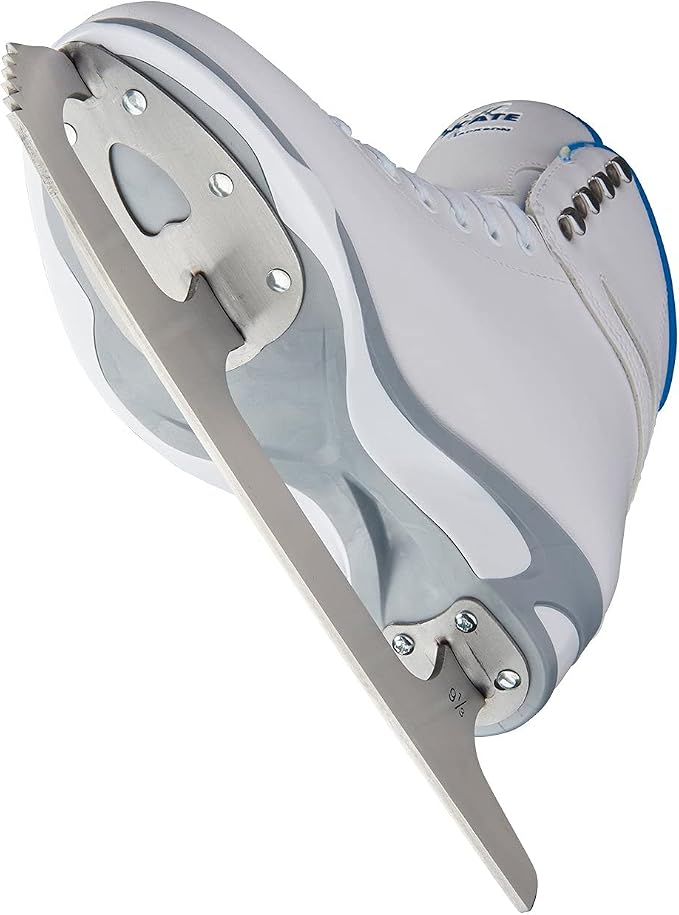 Jackson Figure Ice Skates JS180 / JS181 / JS184 - for Women and Girls