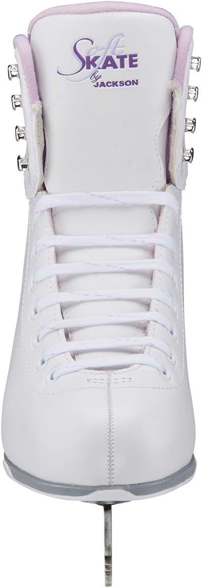 Jackson Figure Ice Skates JS180 / JS181 / JS184 - for Women and Girls