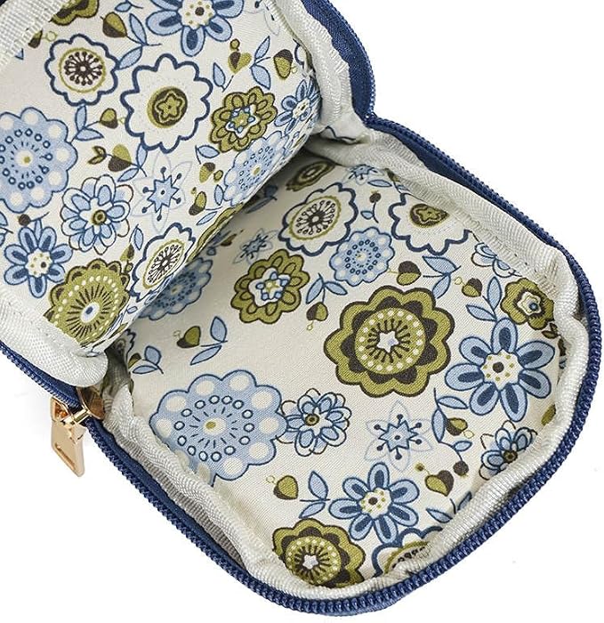 lemonbella Pickleball Bag/Holds 2 Paddles, Quilted Design, Phone Holder, Sling Style, Room for shoes, water bottle, balls/Jillian Pickleball Sling bag