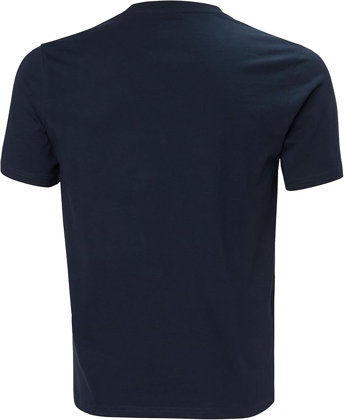 Helly Hansen Men's Hudson T-Shirt