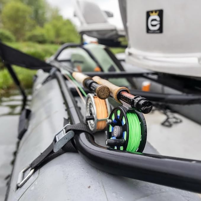 Classic Fishing Line by Cortland