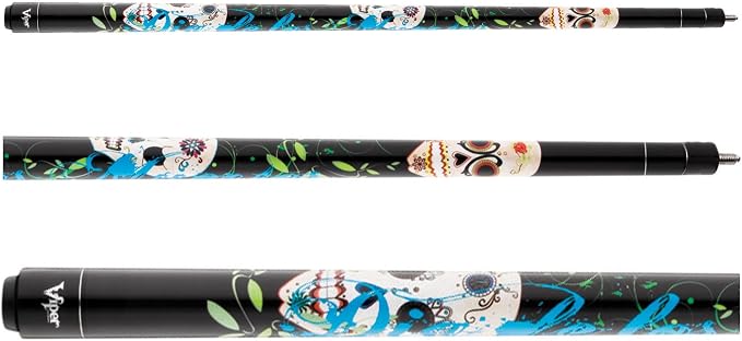 Viper by GLD Products Underground Billiard/Pool Cue