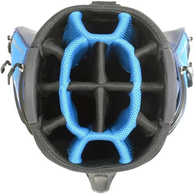 Cleveland Golf CG LT Cart Bag