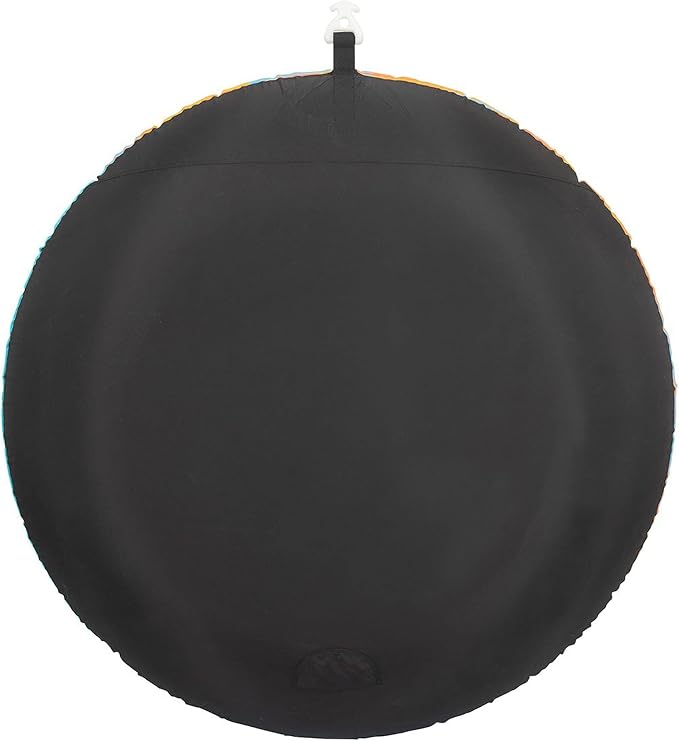 AIRHEAD Towable Tube