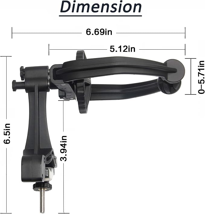 Fishing Line Spooler Fishing Line Winder Reel Spooler Baitcast Fishing Reel Line Winder Spooler Machine