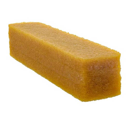 Black Diamond Self Adhesive Grip Tape - Anti Slip Traction Tape - Non Skid Tape - Anti Slip Tape Grippy Strips for Stairs, Ramps, Boat Grip 3" x 10' Caution with Cleaning Stick
