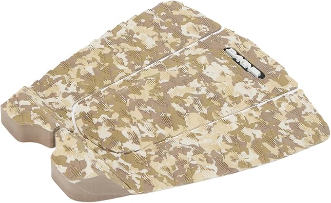 Dakine Andy Irons Pro Surf Traction Pad
