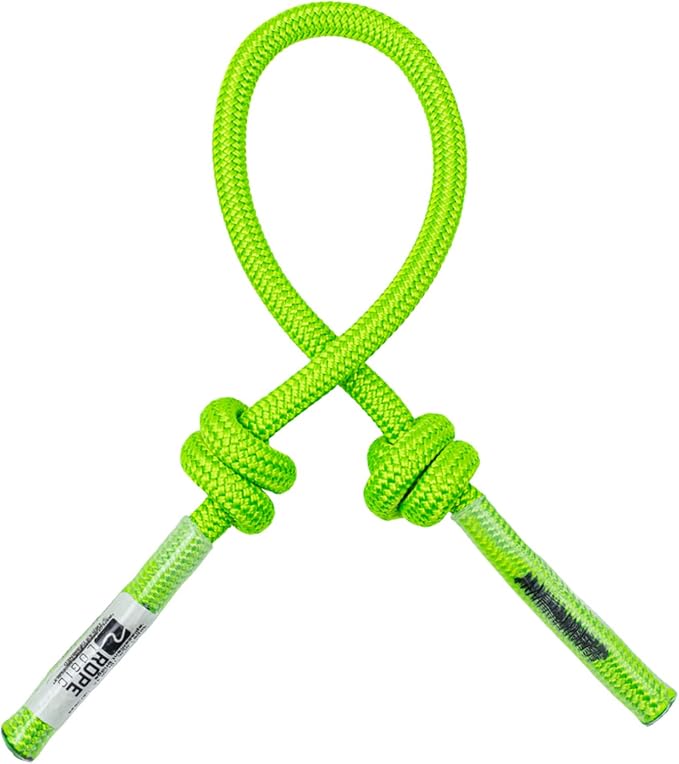 Notch Rope Logic 10.1mm 42" Harness Replacement Rope Bridge (62555)