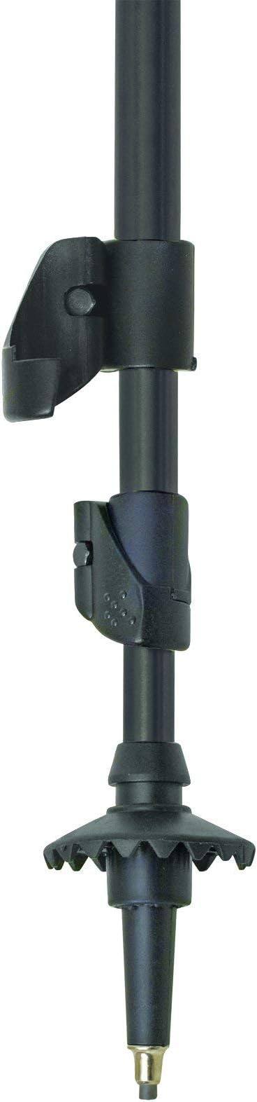Outdoor Products Apex Trekking Pole Set