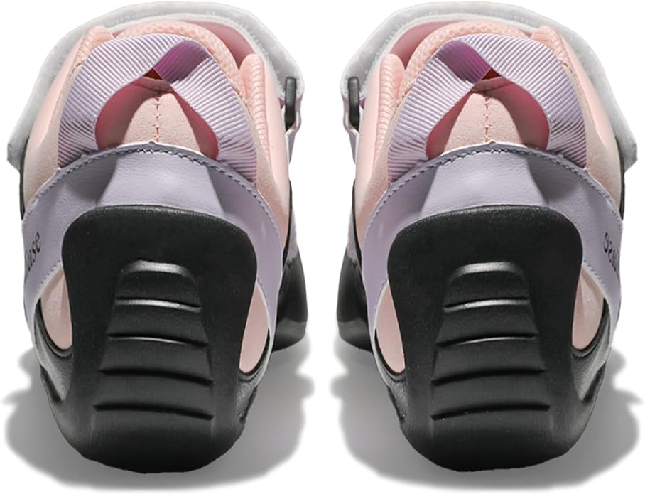 All-Around Men & Women Climbing Shoes for Sport Climbing and Bouldering