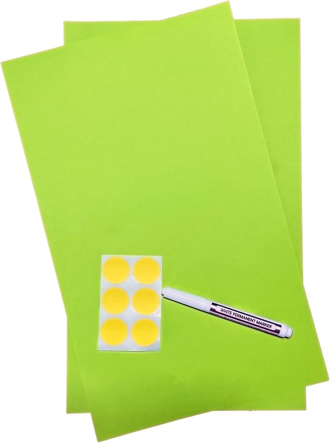 PB Muffler Pickleball Sound Absorber Paddle Accessory, Lab Tested QUIETS The pop Click Without Affecting Game Play, Perfect for HOA and Residential