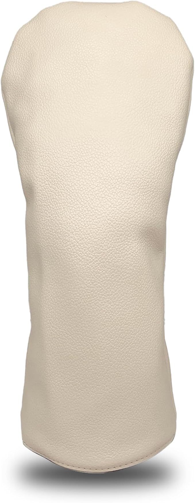 Golf Accessories Golf Club Covers for Driver, Fairway, Hybrids - Golf Driver Headcover/Golf Fairway Wood Head Cover/Hybrid Headcover for Men/Women Golfer