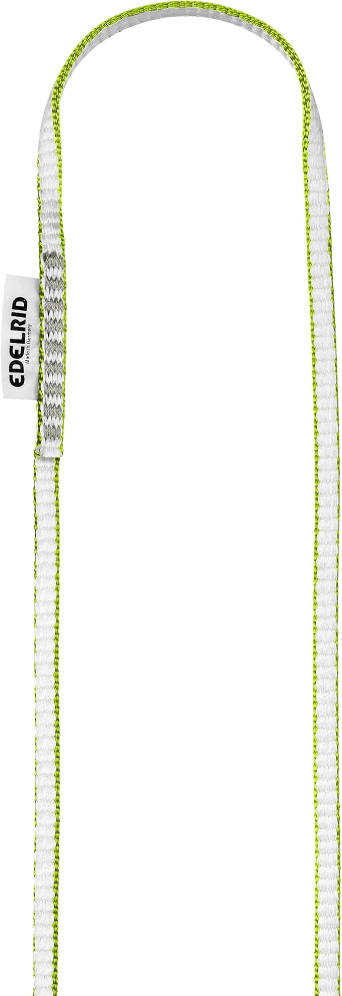 EDELRID Dyneema Sling 8mm II