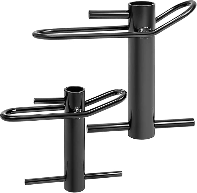 Tree Port A Wrap, Medium Portawrap and Small Portawrap,Port Wrap, Black