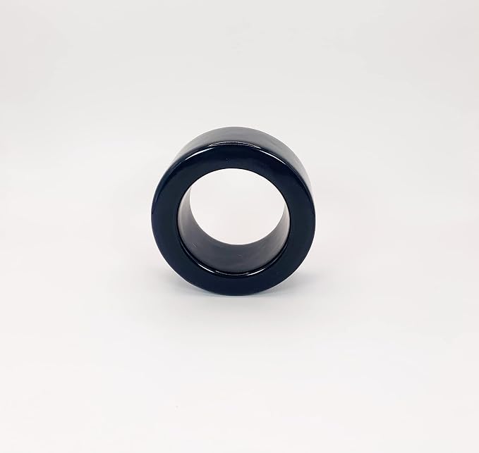 Markwort PowerSwing Bat Weights