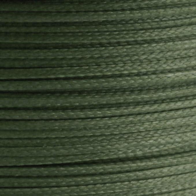 Scotty Power Braid Downrigger Line