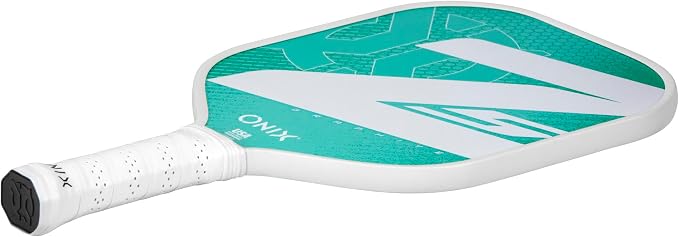 OnixPickleball Paddle