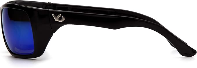 Venture Gear Vallejo Safety Glasses