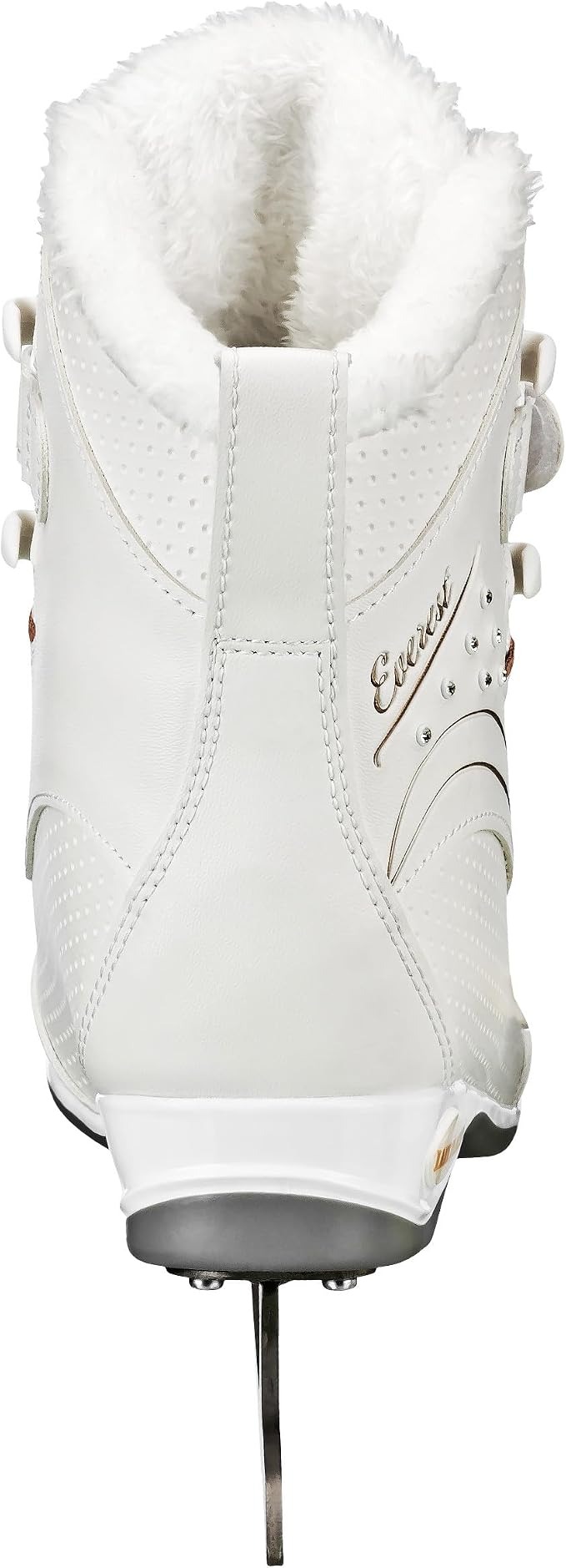 Lake Placid Everest Women's Ice Skates