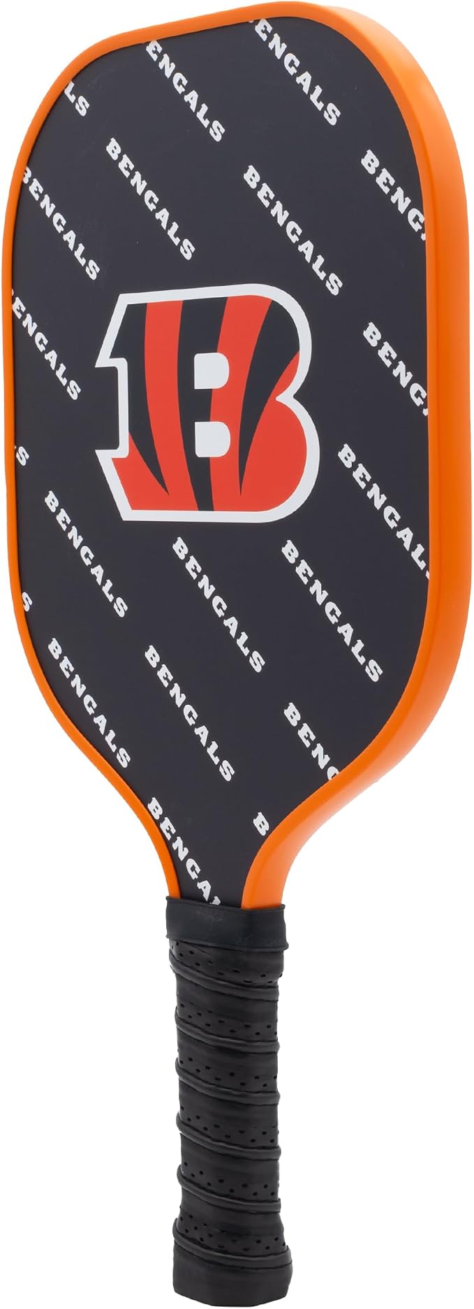 Parrot Paddles NFL Kansas City Chiefs Sport Pickleball Paddle