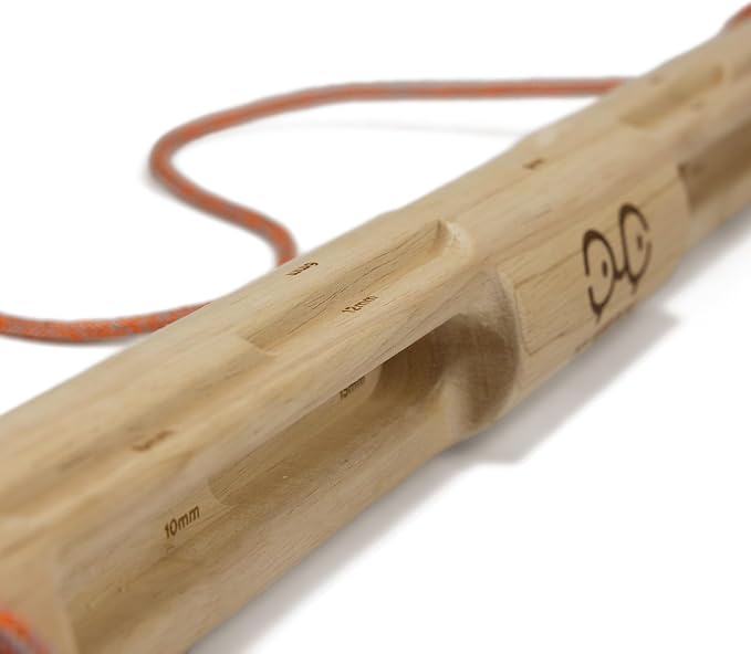 YY Vertical - Hang Holds