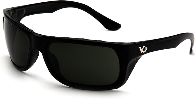 Venture Gear Vallejo Safety Glasses