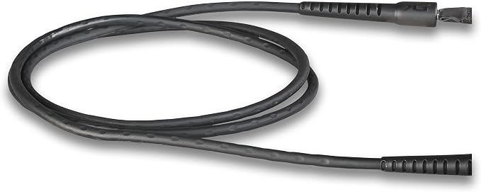 Dakine Kainui Plus Surf Leash