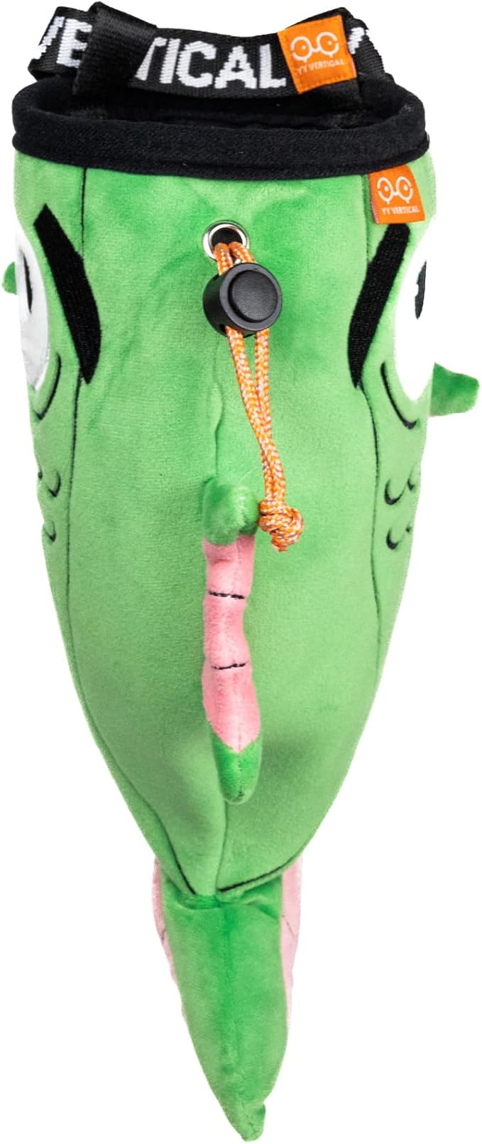 YY Vertical Rock Climbing Chalk Bags