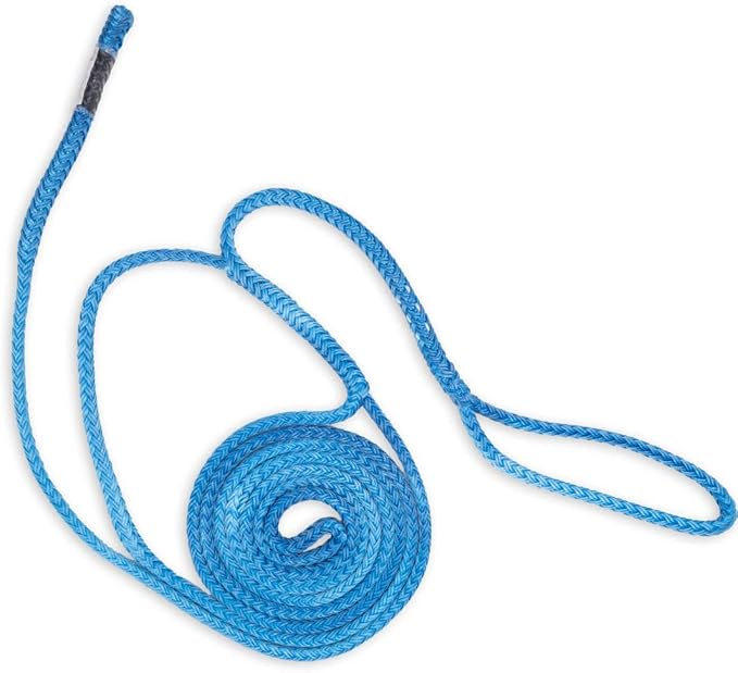 RNA Swamp Ape Loopie Sling | Versatile Rigging Tool for Outdoor Adventures | Essential Gear for Climbers, Rescue Professionals, Arborists | Top Notch Components & Construction (6 ft)