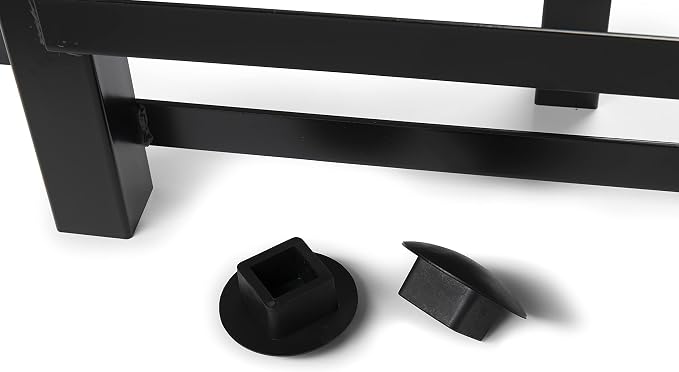 Champro Rubber with Stanchion