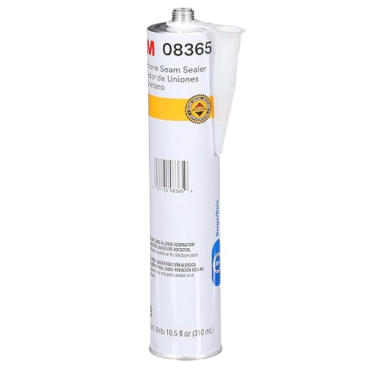 3M 08365 Beige Paint & Masking Products