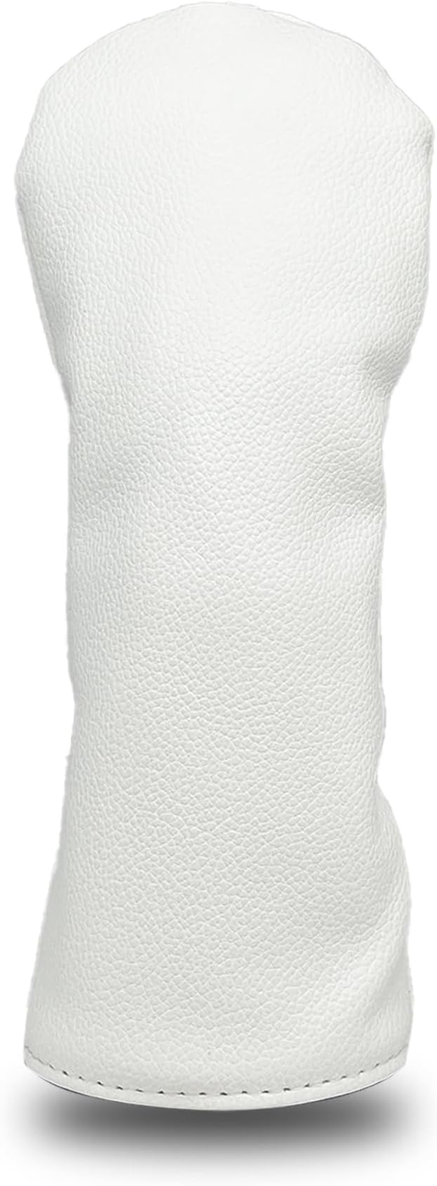 Golf Accessories Golf Club Covers for Driver, Fairway, Hybrids - Golf Driver Headcover/Golf Fairway Wood Head Cover/Hybrid Headcover for Men/Women Golfer
