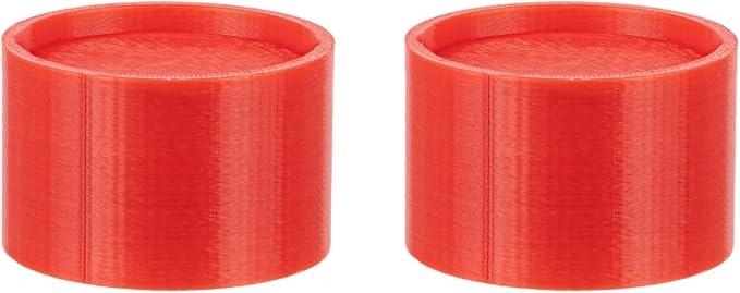 Treadmill Elevation Pads 3° Incline Feet Compatible with Sperax Walking Pad – Treadmill Elevation Feet for a More Natural Walking Experience,Boost Calorie Burn subtly Increases Workout Intensity