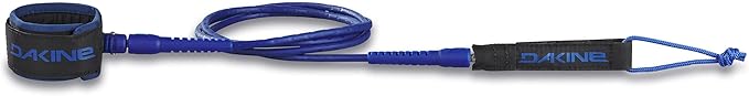 Dakine Kainui Plus Surf Leash